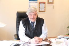Андрей Каширин