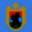 opkarelia.ru-logo