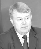  Сергей Дмитриевич Шипилов – человек, преданный сельскому хозяйству, району, почти 30 лет руководит АО «Березниковское», одним из передовых предприятий района и области, «Заслуженный работник сельского хозяйства РФ», многие годы – депутат Земского собрани
