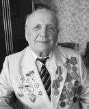 Константин Александрович Парамонов 18 лет работал председателем райисполкома, внес огромный вклад в социальное развитие района: построено 15 школ, открылся Культурный центр, благоустроена площадь Победы, асфальтировались дороги, велась газификация, строи