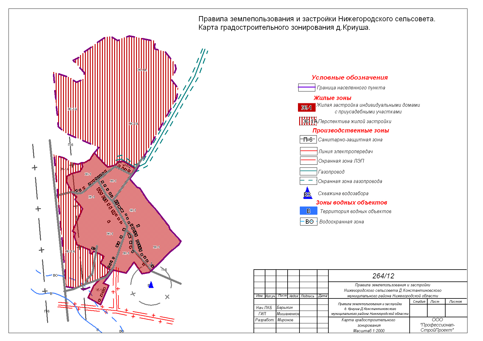 Нижегородский сельсовет. Дальнеконстантиновский район Нижегородская область карта. Карта Дальнеконстантиновского района. Карта Нижегородского района.