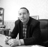 Кузнецов Олег Геннадьевич – за 20 лет руководства СПК «Мир» в кооперативе внедрены передовые технологии, которые позволяют хозяйству ежегодно наращивать объемы производства сельскохозяйственной продукции. Награжден  Почетной грамотой министерства сельског