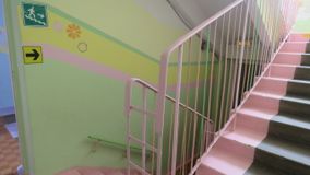 светонакопительная пиктограмма