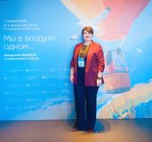 Фестиваль практической психологии (Зинкович Ю. В.) (01-03.02.2026)