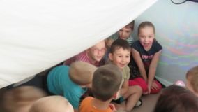 группа "Радужка"