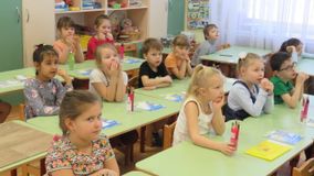 группа "Цветочный город"