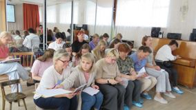 Встреча №1 (17.09.2024)