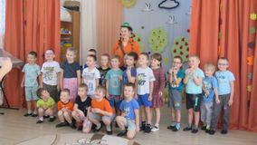 День дружбы (09.10.2025)