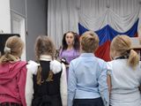 Путешествие в страну знаний