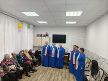 День народного единства