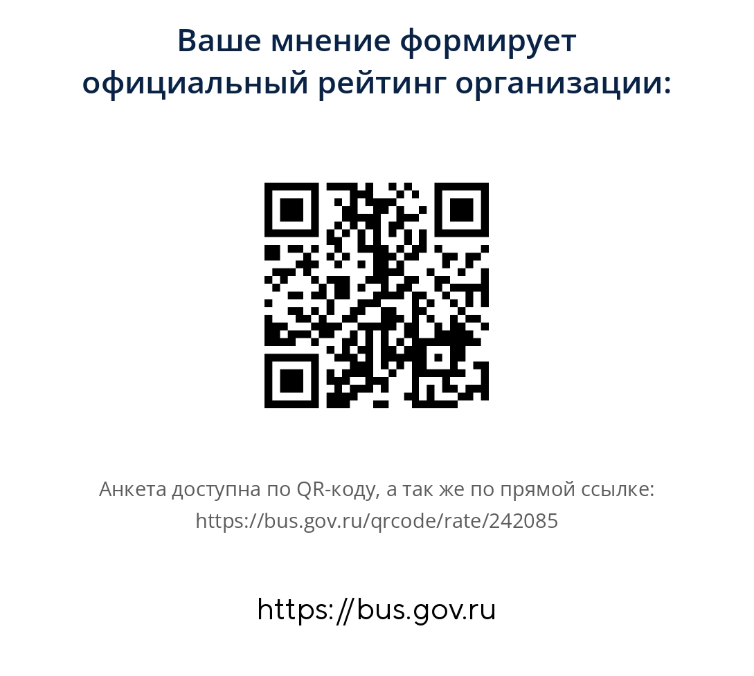 МОУ Петрозаводского городского округа «Лицей № 13». Независимая оценка  качества условий осуществления образовательной деятельности