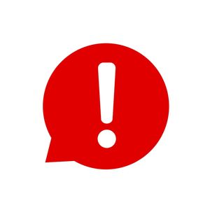 Школьник кликнул по ссылке и чуть не попал в ловушку мошенников! РЕАЛЬНАЯ ИСТОРИЯ!