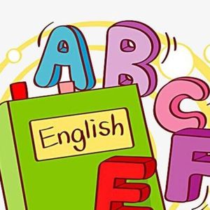 Конкурс по английскому языку