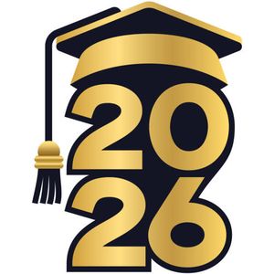 Новый 2026 год