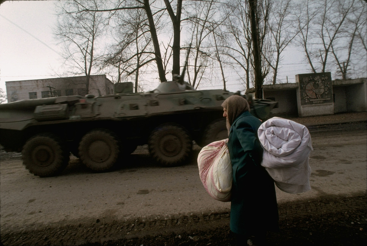 От 27 ноября 1992 г. Осетино-Ингушский конфликт 1992. Осень 1992 осетино Ингушский конфликт. Осетино-Ингушский конфликт.