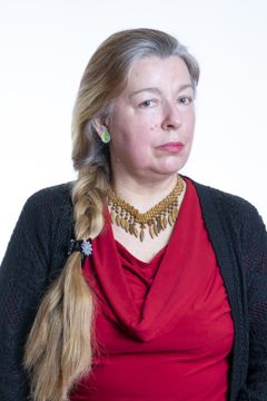 Бойкова Екатерина Николаевна