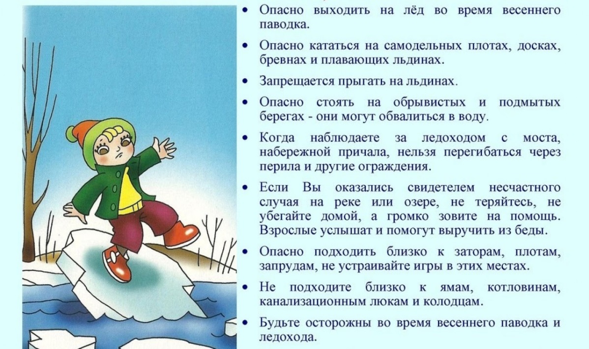 Picture background