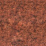 Гранит Лезниковский (Украина)