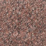 Гранит Токовский (Украина)