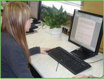 Компьютерные классы