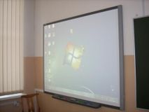 Лекционные аудитории