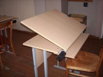 Специализированные аудитории