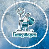 Архитектура холода: студенческая фантазия в снежных композициях