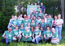 преподаватели 2009 г.