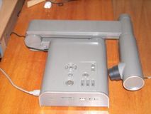 Лекционные аудитории