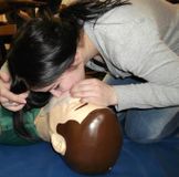 Специализированные аудитории