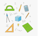 Республиканская олимпиада по дисциплине "Математика"