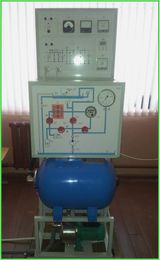 Специализированные аудитории