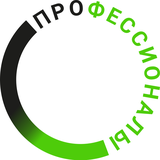 Финал Чемпионата по профессиональному мастерству "Профессионалы" - 2025