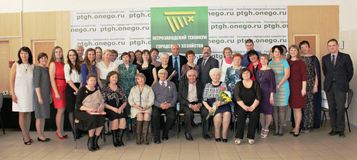 преподаватели 2017 г.