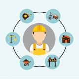 Открытый урок на тему «Выбор оптимального комплекса оборудования по заданной производительности карьера»