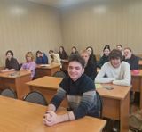 «Знатоки финансовой грамотности»