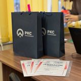 «ДОКА-ЮНИОР 2025» - «ЛУЧШИЙ СЛЕСАРЬ»