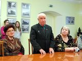 фото Национального музея РК
