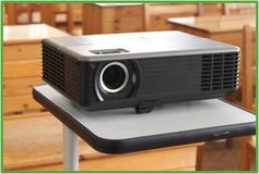 Компьютерные классы