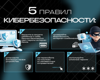 Тинькачева Ника_ПАСТ