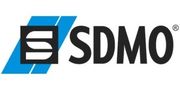 SDMO