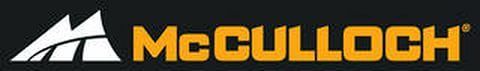 McCulloch