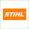 Пилы Stihl