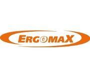 Ergomax
