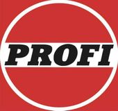 Profi