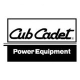 CubCadet