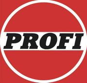 Profi
