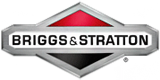 BRIGGS & STRATTON