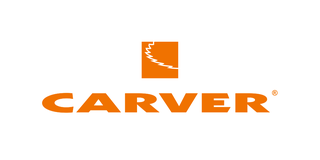 Carver