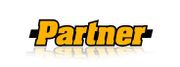 Partner